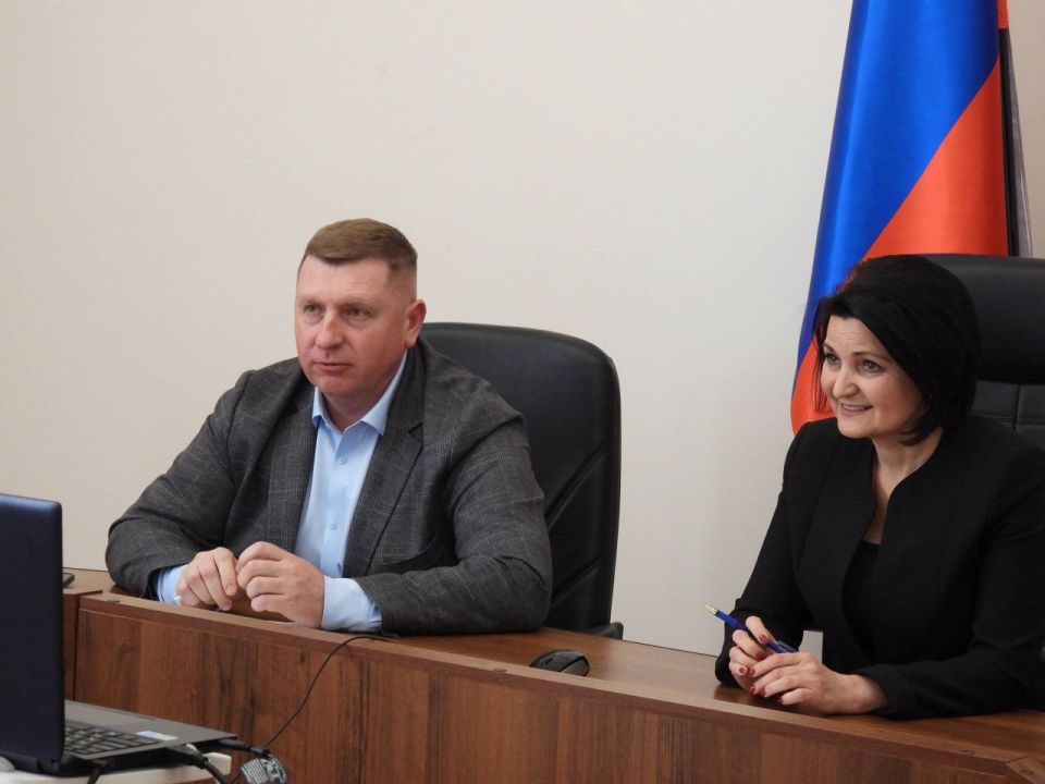 ������� ���������: �������� ������� � ��������� �������������� ���������