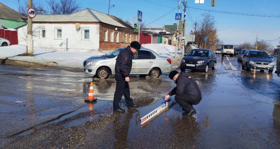 ��� �� ������������ ������� ��������� ���������� ����������������