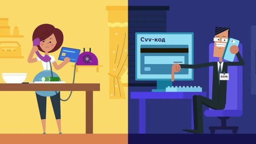 ��������� ������ ������ ������!