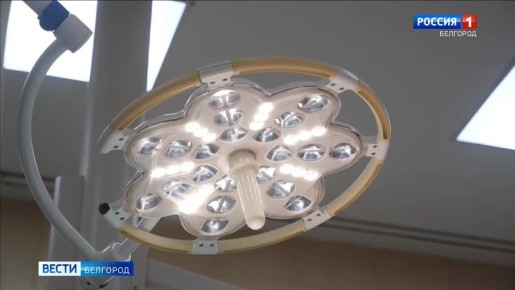 ��-�� ���������� ������ ��� �� ���������� ������� ������������ ��������� �������� ������ � ������ ���� ��� ���� ��� ���������� �� ���������� ��������� ����������������