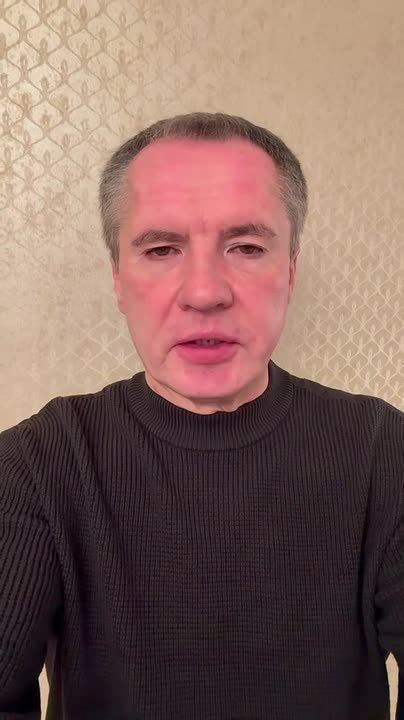 ��� ���� ������������ � ������ ������������ ����������������� ������ ����� ������������� ���� ��� �� ���������