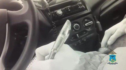  ��������� ������������ ������ ��������� ���� �������� ������������