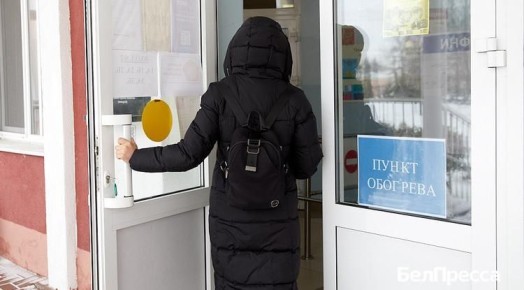  ��������� 18�������� �������� ����������� ������ �����������