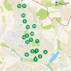 � ��������� ������� �������������� ������ ��������