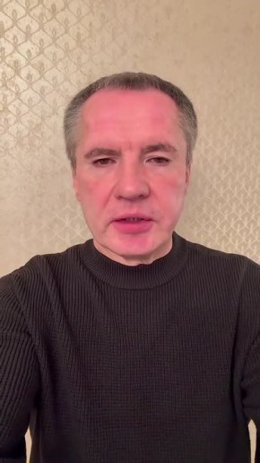 ���� � ��� ��� �����, ����� � ����, �������� ����� ���� � ������������ �� �������� ����������� � ��. � ����� �������� ��������� � ������� ��������� �������� �������