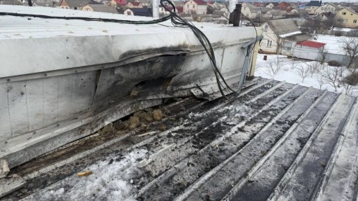 � ������������ ������ ��� ����� ����� �� ������������ ������ ����� ������ ������