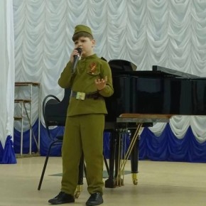 ���� ��������� ������� ��������� � XXII ��������� �������� ���� ���������� ������������ ����������� ������������� � �������