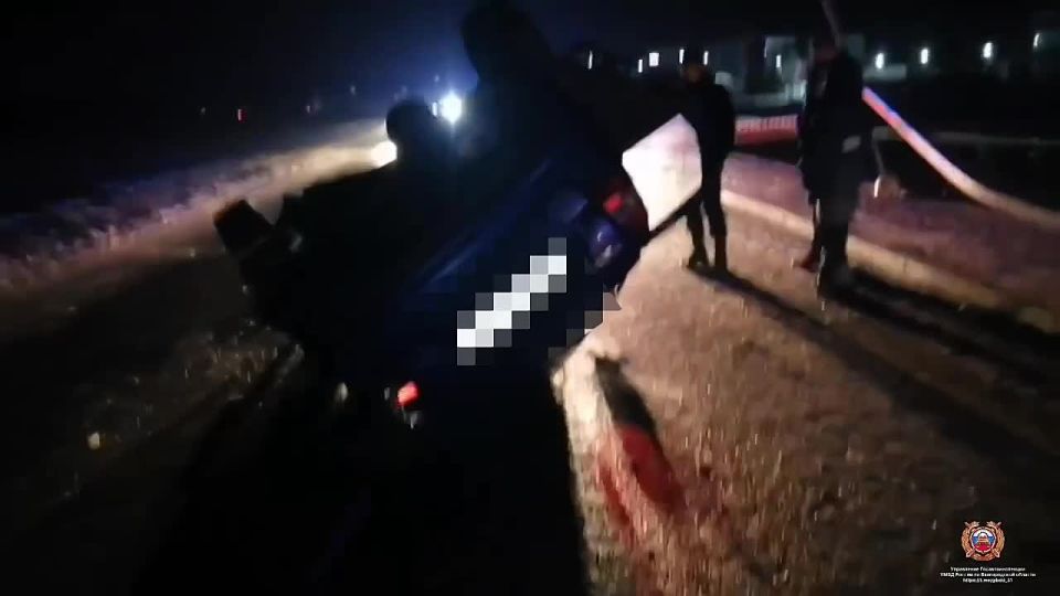 ��� ����� � ������� ���������� � ��� � ����������� �� ��������� � ���������