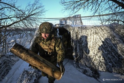 ����������� ����������� ���������, ��� ������� � ������� "�����"