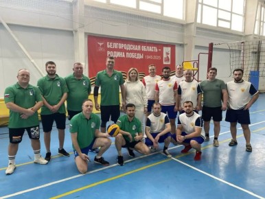 � ������������-��������������� ��������� � � ���� ��.�.�.������� ��������� ������ ��� ������������ �� ��������� ����� ���������� ������� ��������������� ������������ �������