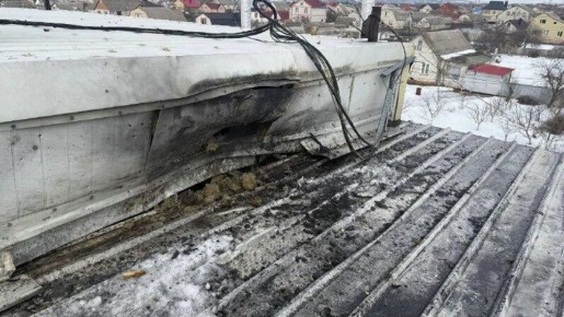 � ������������ ������ � ������ �������� ������������ ������ �������� ������ ���, ������� ���������� �������: