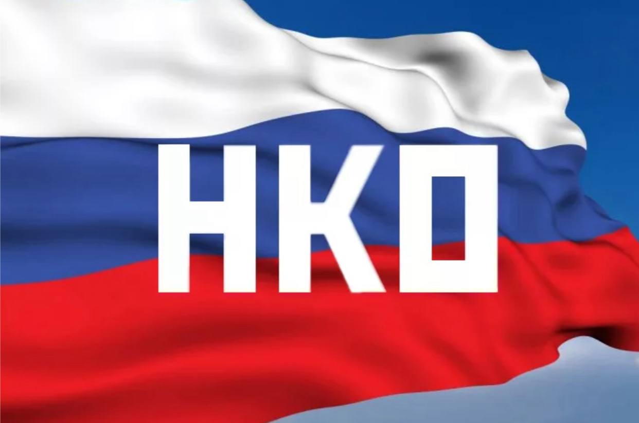 Уважаемые жители Алексеевского муниципального округа!