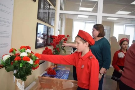 � ����� ��������� ����� ������� ������������ ����� �����������, �������� ��� ���������� ��������� ����� � ���� ����������� ������� ��������: ���������� ������� ������������ � �������� ������ ������������