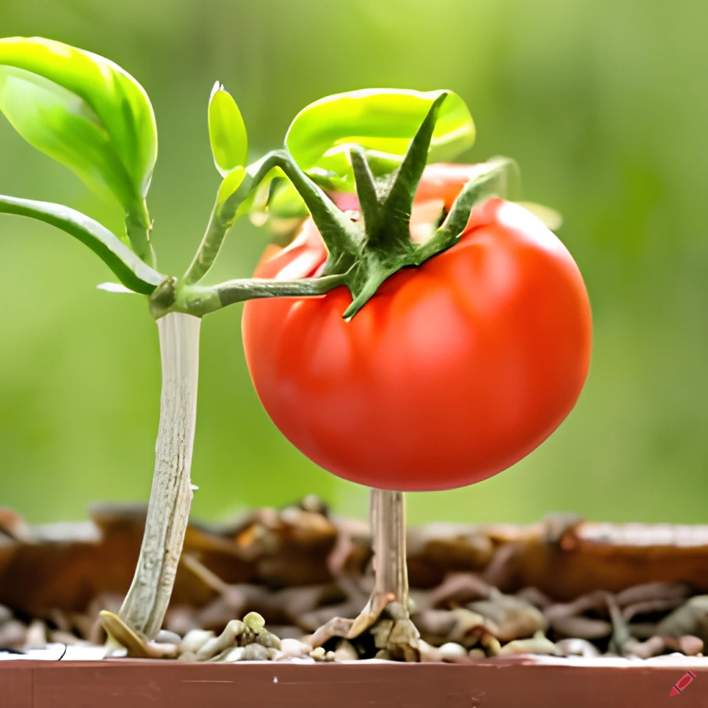 Ошибки при подкормке рассады: как сделать это правильно