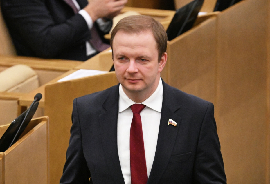 Зачем России нужны законы о креативных индустриях?