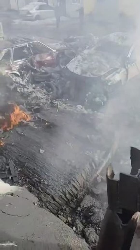 ��� ������: #������ �� ���� 28 ������� 2026 ����