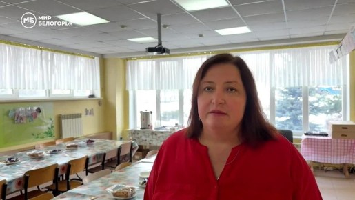 � ������������ ������������ �������� �������� ����� ��������