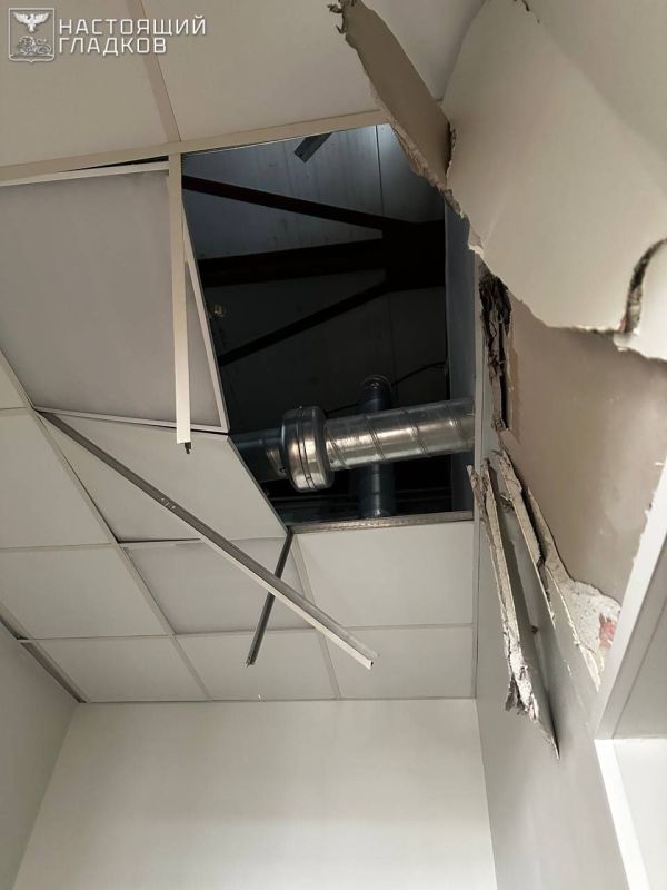 � �������� ��� ����� ����� �� ������������ ������ ��������� ������ ������