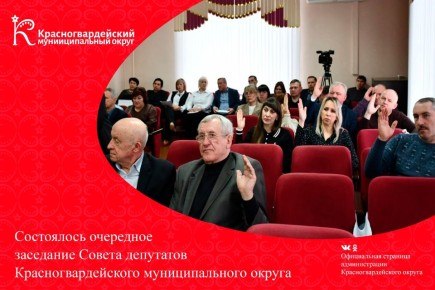 ���������� ��������� ��������� ������ ��������� ������������������ �������������� ������