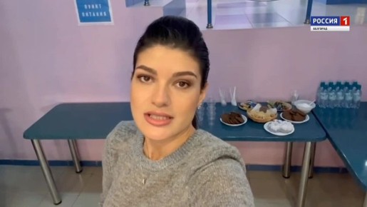 ���������� � ��������� ����������� �������������� ����������� �������� ������ ��������