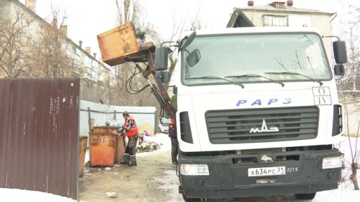 ����� ������ � ��������� �������� � ������� ������