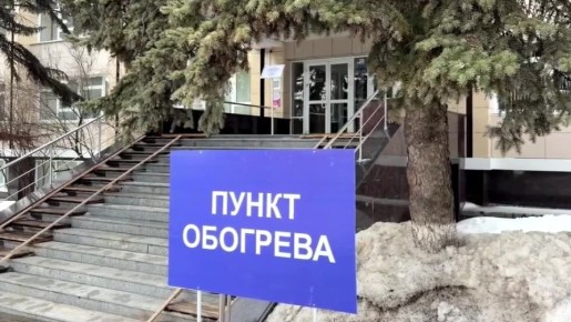 �������� ������� ������� � �������� 18 ������� �������� � ���������