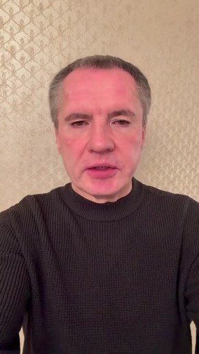 �������� �������: ��� ���� ������������ � �� ����������� ������� ������������ ����������������� ������ ����� ������������� ���� �� ������� ��� �� ������� ���������