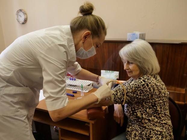 ������� ����������: ���������� � �������� � �����!