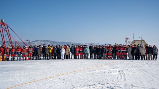 ������������ ������ ��������� � ���������� ����������� ��������� �� �������