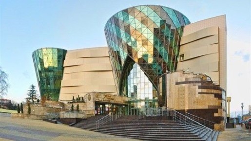 ����� ������� � ������������ ���������� �������� ���������� �����