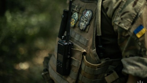 �������� ������� ���, ������������� �� ���� �� ���������, ��������� �� ��������� �������