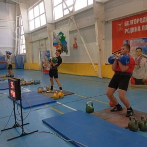 ��������� ������� ��������� �� ���������� ������������ ������� �� �������� ������