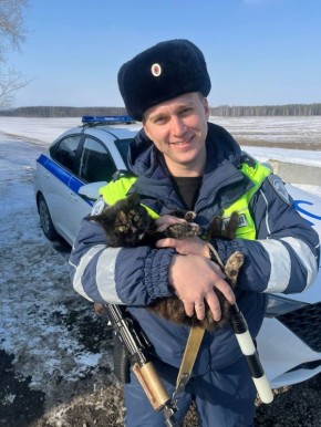 � �� �����, ��� � ������ ���� ����� � ������ �������� ���� �����? �� �������� ���������� ����������