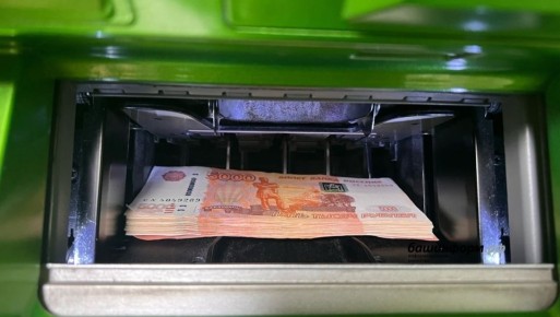 ��� �������� ���� ������: ������� � ����������� �������