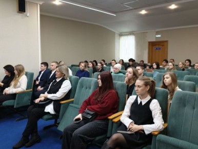 ���������������� ������� ���������� � ������ � ������������������ �������