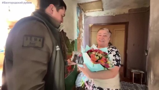 ����� ����������: ��������� ������ ������ ������������� ����� ���������� ���������� �� ������������� ����������� � ���� ��������!�