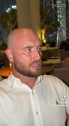 "���� ����������". � ������������ ����������������� ��������� � "�����������" � �� "������"