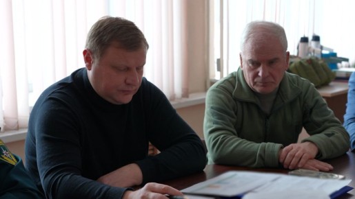 � ������������ ������ ������� ��������-������� ������