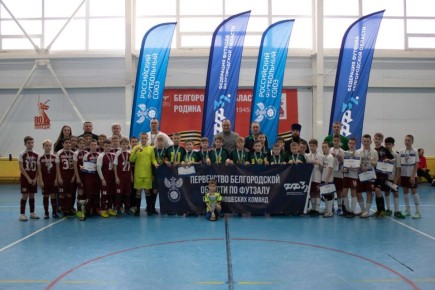 ������ �������: ������� ��������� � ����������� ��������� ������� ������������ ������� ������� �������� ������ ������� � ������������� ��������� ����������� ����������� � ������� ������������� ���������� �� ������� �����...