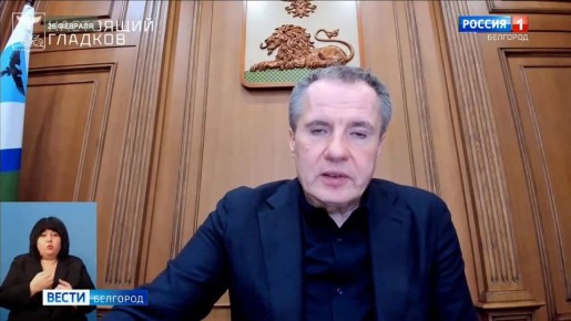 ������ ��������� ������� ��� ��������� ��-�� �������� ���������� �� � ��� ������ ����