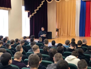 � ������������ ��������-��������������� �������� ������ ���������������� ������ � ������������ ���