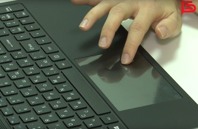 В Белгородской области с 1 марта изменятся правила учёта алиментов при назначении единого пособия