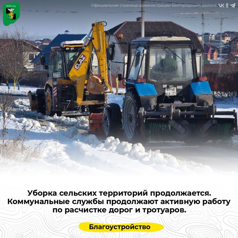 ������ �������� ���������� ������������