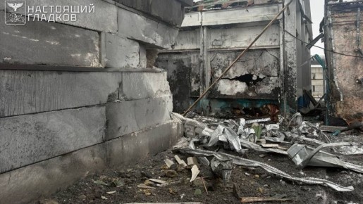 181 ���� ��������� ������������ ������� 28 �������