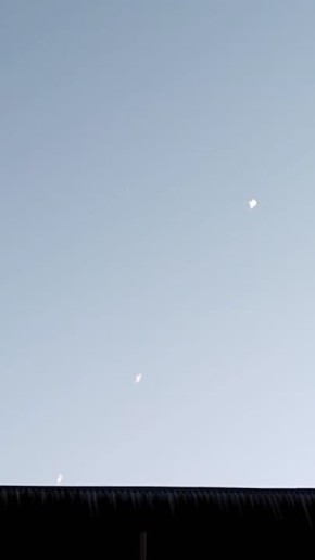 � ��������� ���� ��� ����� ��� ��� ���� �� ������ � ������, �������� ������� ��������� ���