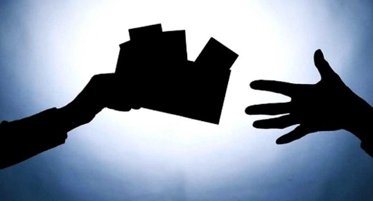 ����� �������� ��������� ������������� ������������������ �������������� ������ � � ���������� �����