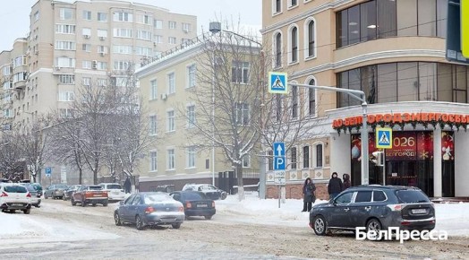 ������ ����� ��?������: ��������� ����� ������ �������� ������� ������������ �������