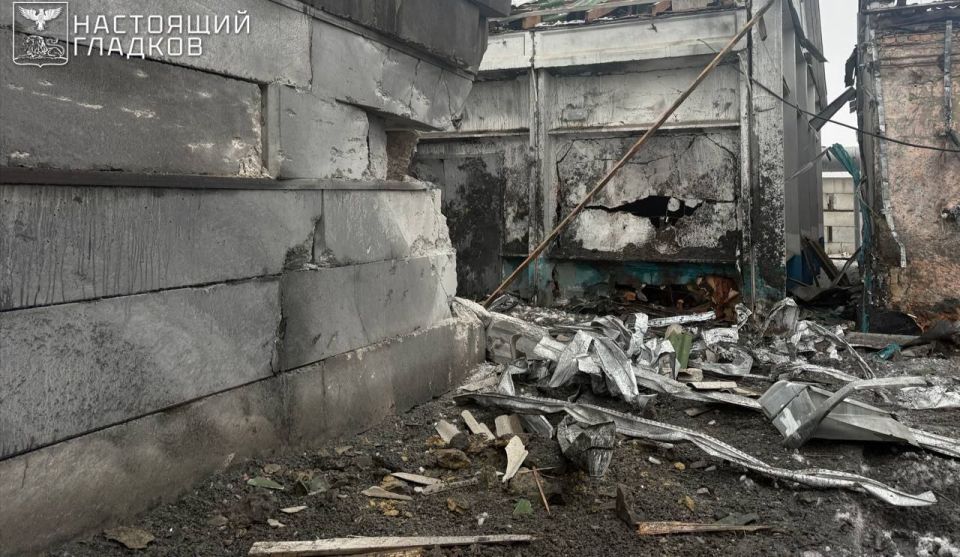 181 ���� ��������� ������������ ������� 28 �������