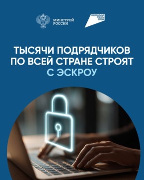 ����-������ ������������ ����� ����������� ���������� ����������, �������������� ���������� �������� ������� ���������� �� ���������� ������� ������