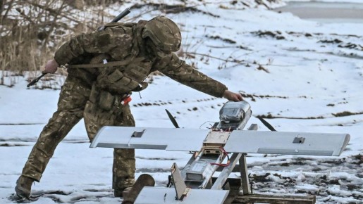 ���� ������ ������ ��� ����� ����� �� ����������� � ������������ �������. ������� � ����� ����